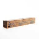 Toner Original KONICA MINOLTA TN514K A9E8150 Negro para Bizhub C458 C558 C658 (28k)
