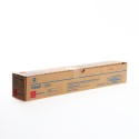 Toner Original KONICA MINOLTA TN514M A9E8350 Magenta para Bizhub C458 C558 C658 (26k)