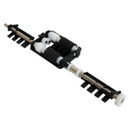 40X8736 ORI. LEXMARK DOC. FEEDER (ADF) PICKUP ROLLER ASSEMBLY