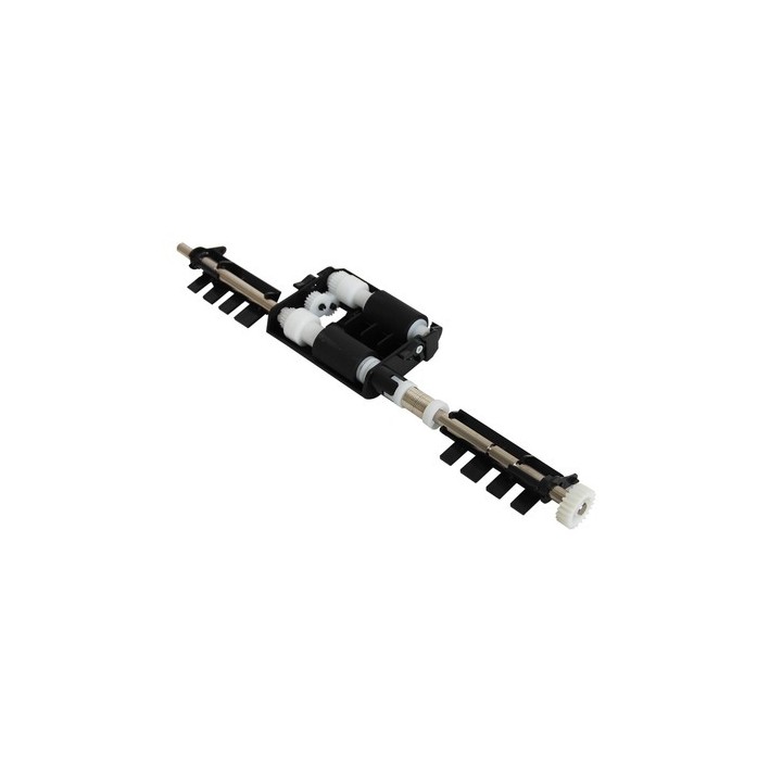 40X8736 ORI. LEXMARK DOC. FEEDER (ADF) PICKUP ROLLER ASSEMBLY