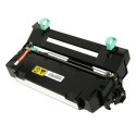 Unidad de Tambor Compatible KYOCERA DK110 DK130 DK150 (100k)