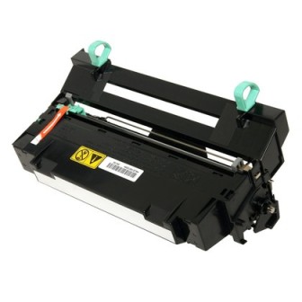 Unidad de Tambor Compatible KYOCERA DK110 DK130 DK150 (100k)