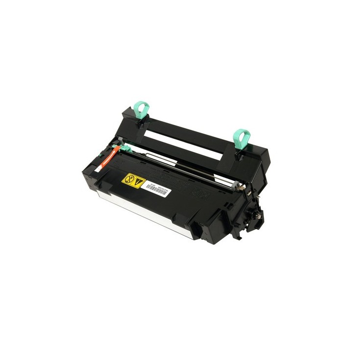 Unidad de Tambor Compatible KYOCERA DK110 DK130 DK150 (100k)