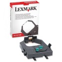 11A3540 3070166 Negro Cinta Matricial Original LEXMARK
