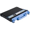 WT-320CL Bote Residual Original BROTHER