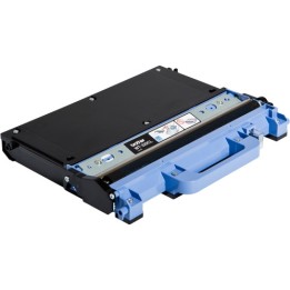 WT-320CL Bote Residual Original BROTHER