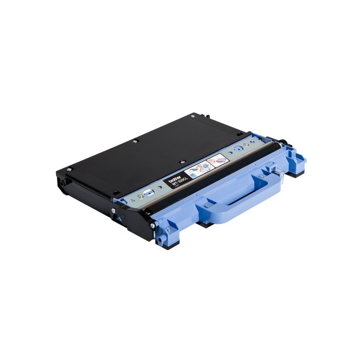 WT-320CL Bote Residual Original BROTHER