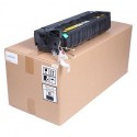 Unidad Fusora Original KONICA MINOLTA A7PUR70400 A161R71988 A7PUR70400 A161R71988 A161R71999 para 308 368 C258 C308 C368 C224