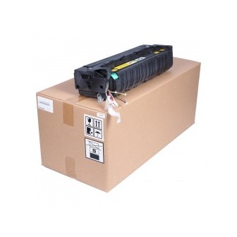 Unidad Fusora Original KONICA MINOLTA A7PUR70400 A161R71988 A7PUR70400 A161R71988 A161R71999 para 308 368 C258 C308 C368 C224