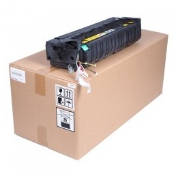 Unidad Fusora Original KONICA MINOLTA A7PUR70400 A161R71988 A7PUR70400 A161R71988 A161R71999 para 308 368 C258 C308 C368 C224