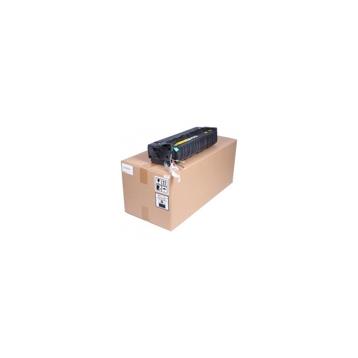 Unidad Fusora Original KONICA MINOLTA A7PUR70400 A161R71988 A7PUR70400 A161R71988 A161R71999 para 308 368 C258 C308 C368 C224