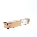 Toner Original RICOH 842081 841596 Magenta para MP C305 (4k)