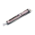 D8694039 (old: D8694034 D8694020) Original RICOH Fusing Sleeve Assembly para MP2554 MP3054 MP3554