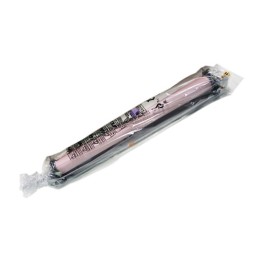 D8694039 (old: D8694034 D8694020) Original RICOH Fusing Sleeve Assembly para MP2554 MP3054 MP3554
