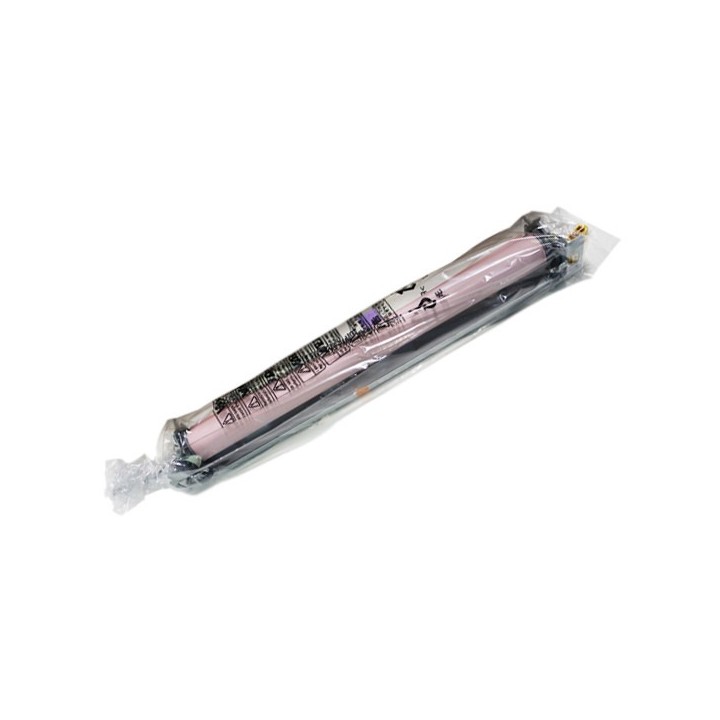 D8694039 (old: D8694034 D8694020) Original RICOH Fusing Sleeve Assembly para MP2554 MP3054 MP3554