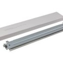 Transfer Belt Cleaning Blade Compatible RICOH Aficio MPC 2500 3000 3001 3002 3500 3501 3502 4000 4500 4501 4502 5000 5501 5502