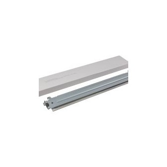 Transfer Belt Cleaning Blade Compatible RICOH Aficio MPC 2500 3000 3001 3002 3500 3501 3502 4000 4500 4501 4502 5000 5501 5502