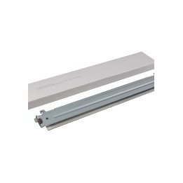 Transfer Belt Cleaning Blade Compatible RICOH Aficio MPC 2500 3000 3001 3002 3500 3501 3502 4000 4500 4501 4502 5000 5501 5502