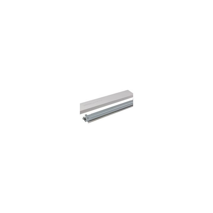 Transfer Belt Cleaning Blade Compatible RICOH Aficio MPC 2500 3000 3001 3002 3500 3501 3502 4000 4500 4501 4502 5000 5501 5502