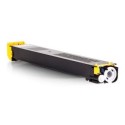 Toner Compatible SHARP MX-23GTYA Amarillo para MX2310