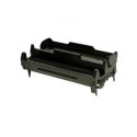 Unidad de Tambor Compatible OKI 01283601 para ES4131 4191