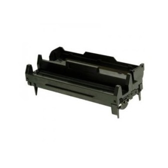 Unidad de Tambor Compatible OKI 01283601 para ES4131 4191