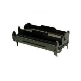 Unidad de Tambor Compatible OKI 01283601 para ES4131 4191