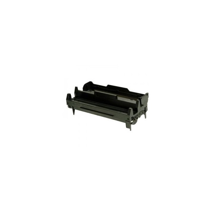 Unidad de Tambor Compatible OKI 01283601 para ES4131 4191