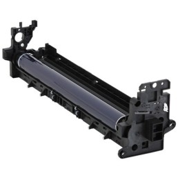 Unidad de Tambor Negro Original RICOH D8692225 (od: D8692224 D8692223 D8692222 D8692221) para MP2554SP 3054SP