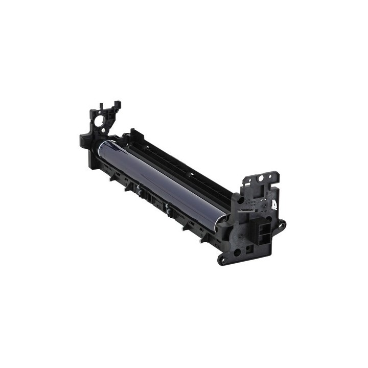 Unidad de Tambor Negro Original RICOH D8692225 (od: D8692224 D8692223 D8692222 D8692221) para MP2554SP 3054SP