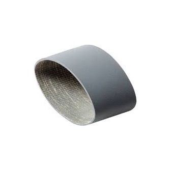 A8061295 D5412121 D6842171 Compatible RICOH ADF Paper Feed Belt para 1060 MP7500 MP1350 MPC2003