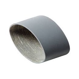 A8061295 D5412121 D6842171 Compatible RICOH ADF Paper Feed Belt para 1060 MP7500 MP1350 MPC2003