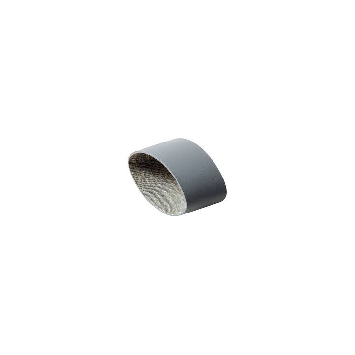 A8061295 D5412121 D6842171 Compatible RICOH ADF Paper Feed Belt para 1060 MP7500 MP1350 MPC2003
