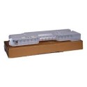 A50UR70114 A50UR70115 Bote Residual Original KONICA MINOLTA Bizhub Press C1070 1060