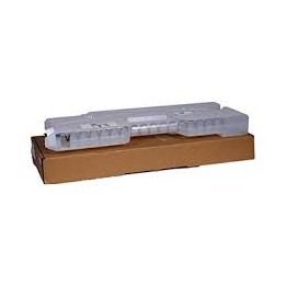 A50UR70114 A50UR70115 Bote Residual Original KONICA MINOLTA Bizhub Press C1070 1060