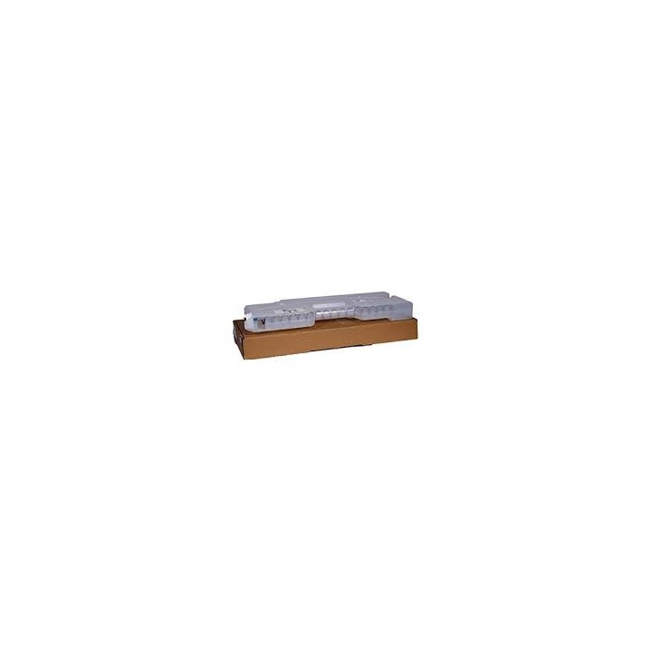 A50UR70114 A50UR70115 Bote Residual Original KONICA MINOLTA Bizhub Press C1070 1060