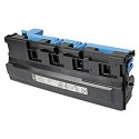 A8JJWY1 A8JJ0Y1 WX-105 B1203 Bote Residual Compatible KONICA MINOLTA Bizub C227i C227 C287 OLIVETTI MF223