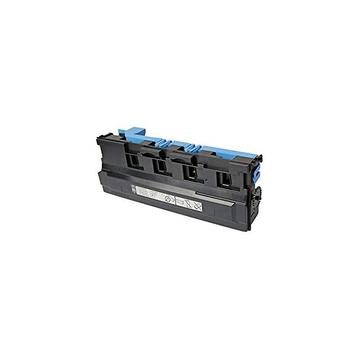 A8JJWY1 A8JJ0Y1 WX-105 B1203 Bote Residual Compatible KONICA MINOLTA Bizub C227i C227 C287 OLIVETTI MF223