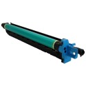 Unidad de Tambor Negro Original KONICA MINOLTA DR214K A85Y0RD para C227 C287 (80k)