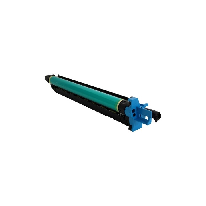 Unidad de Tambor Negro Original KONICA MINOLTA DR214K A85Y0RD para C227 C287 (80k)