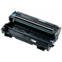 Unidad de Tambor Compatible BK C M Y BROTHER DR230 Universal