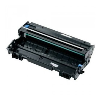 Unidad de Tambor Compatible BK C M Y BROTHER DR230 Universal