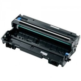 Unidad de Tambor Compatible BK C M Y BROTHER DR230 Universal