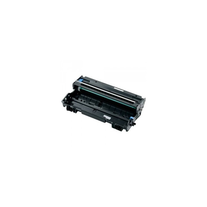 Unidad de Tambor Compatible BK C M Y BROTHER DR230 Universal