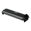 Unidad de Revelado Original Negro KONICA MINOLTA A1UDR73000 A1UDR71111 para Bizhub 223 423 (320k)