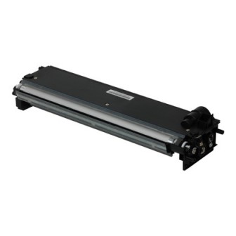 Unidad de Revelado Original Negro KONICA MINOLTA A1UDR73000 A1UDR71111 para Bizhub 223 423 (320k)