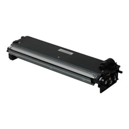 Unidad de Revelado Original Negro KONICA MINOLTA A1UDR73000 A1UDR71111 para Bizhub 223 423 (320k)