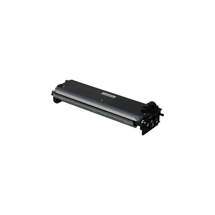 Unidad de Revelado Original Negro KONICA MINOLTA A1UDR73000 A1UDR71111 para Bizhub 223 423 (320k)