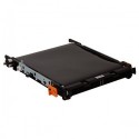A55VR70000 Transfer Belt Assembly Original KONICA MINOLTA Bizhub 654 654E 754 754e