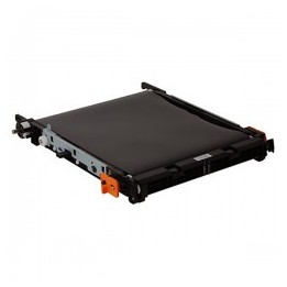 A55VR70000 Transfer Belt Assembly Original KONICA MINOLTA Bizhub 654 654E 754 754e